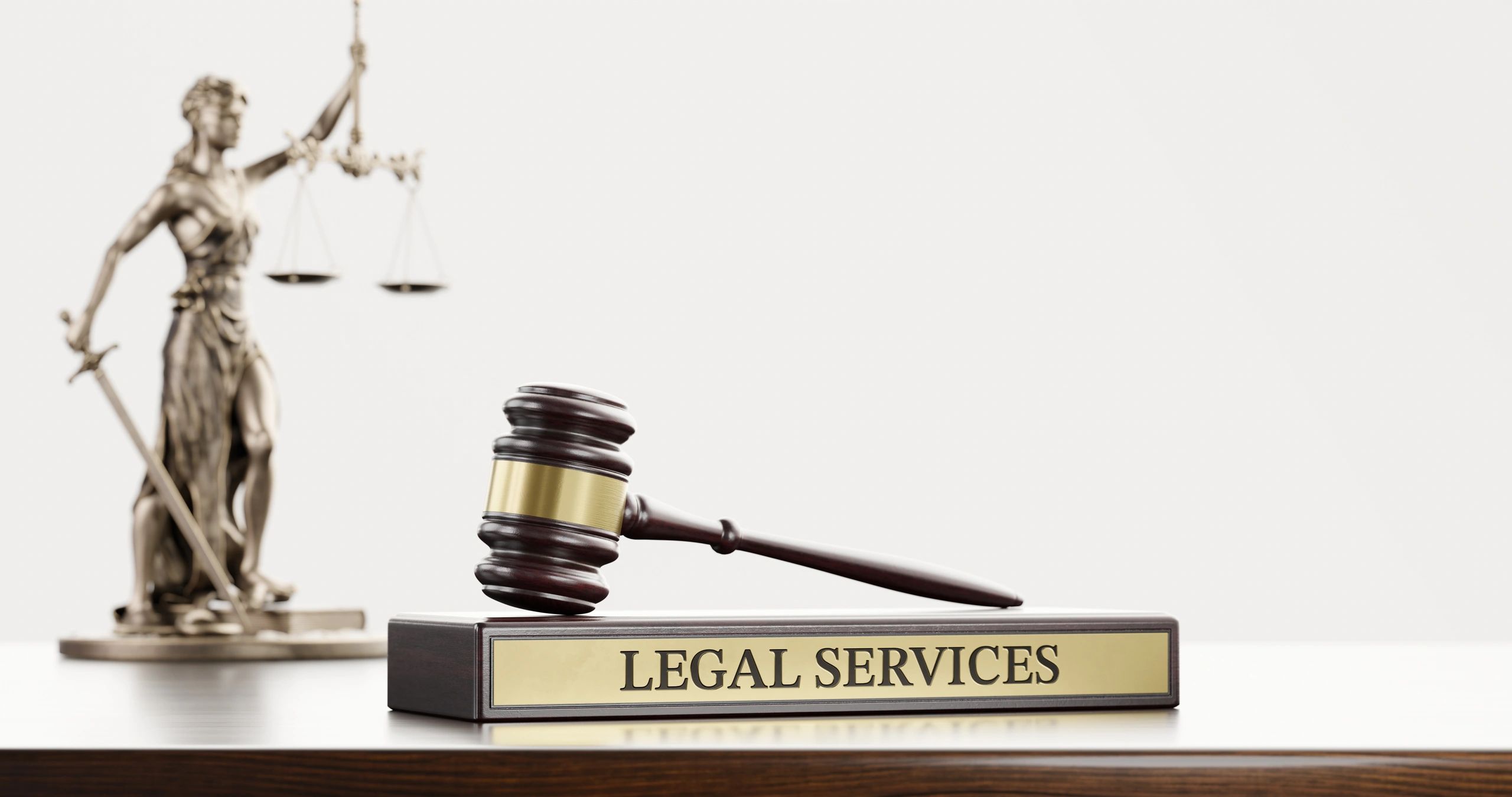 Service image